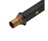 Змішувач для раковини Kroner KRP Vog - SCH010-3  VOG-SCH010-3:Фото 2