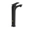 Змішувач для раковини Kroner KRP Vog - SCH010-3  VOG-SCH010-3:Фото 7