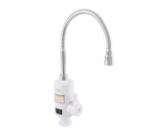 Проточный водонагреватель  KRONER VOLT-CW090R