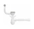 Сифон для мийки KRONOPLAST  SM27030243 SM27030243