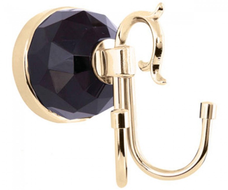 Крючок двойной KUGU DIAMOND 1110G 1110G