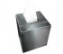 Емкость для салфеток KUGU FREESTAND 221C 221C