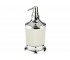 Дозатор для мыла KUGU VERSACE 230C 230C