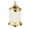 Косметическая емкость KUGU VERSACE 240G 240G