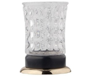 Стіл тумблер KUGU VERSACE 250G-B