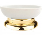 Стільниця мильниця KUGU VERSACE 260G