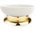 Настольная мыльница KUGU VERSACE 260G 260G