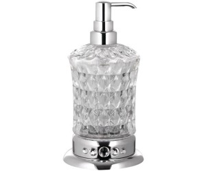 Дозатор настільний KUGU SWAN FREESTAND 330C