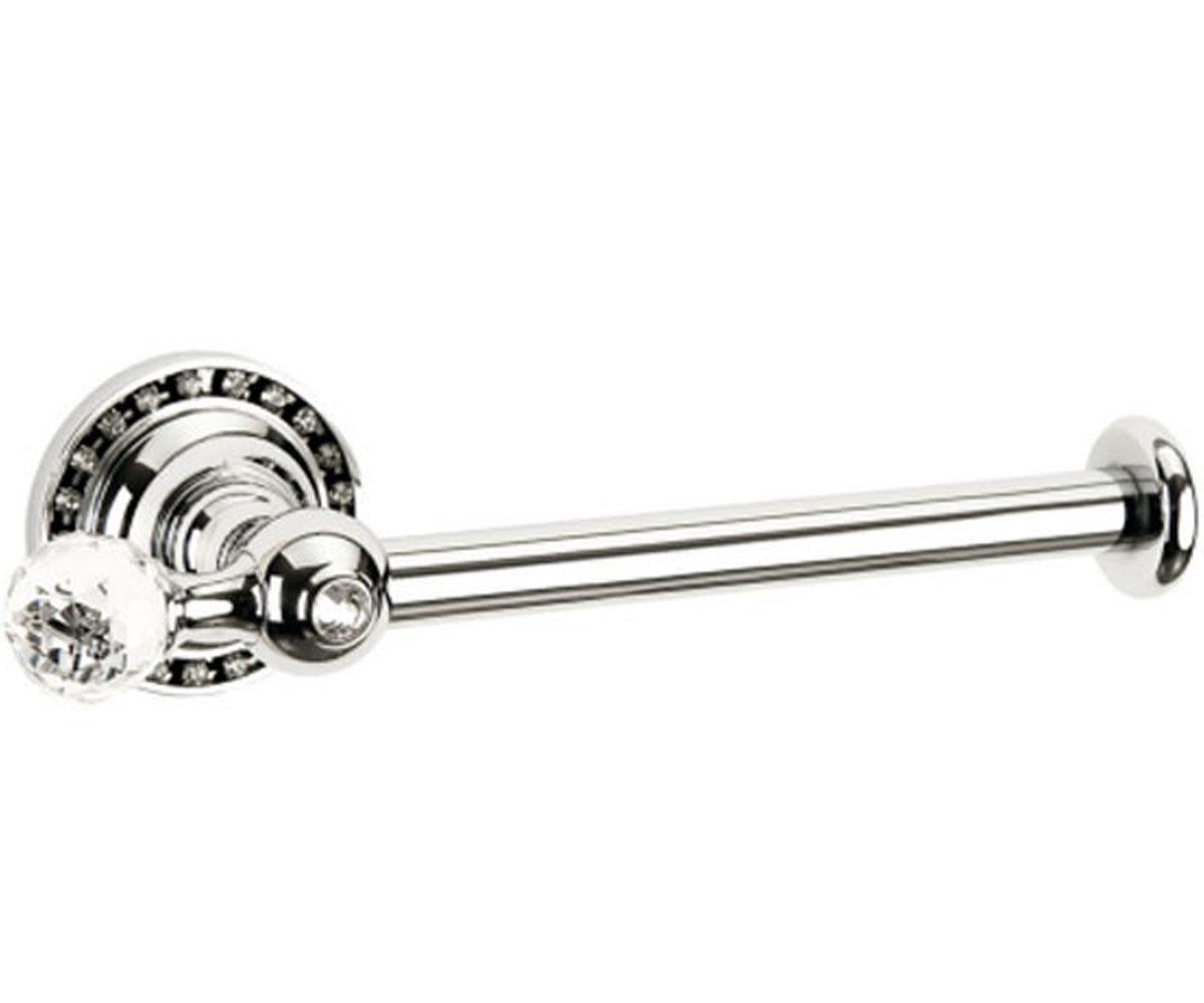 Запосной держатель KUGU SWAN 412C 412C