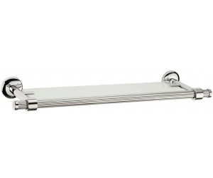 Полиця до ванної KUGU MAXIMUS 603C