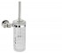 Ерш для унитаза KUGU MAXIMUS 605C 605C