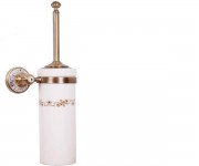 Туалетний йорж KUGU MEDUSA 705A