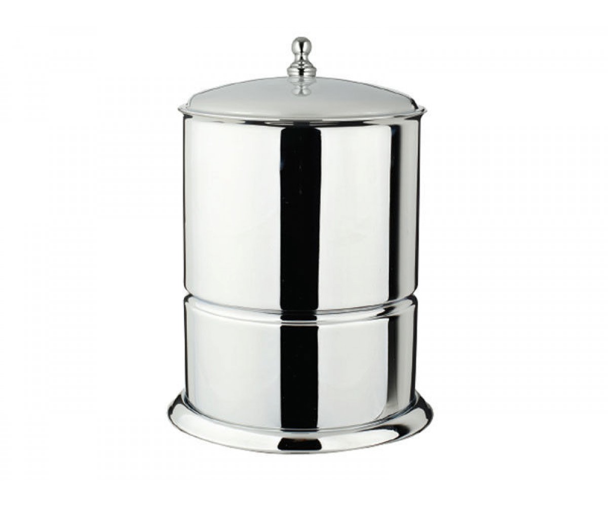 Ведро для мусора KUGU WASTE BIN 926C 926C