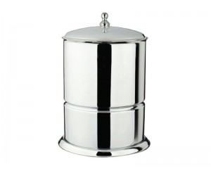Відро для сміття KUGU WASTE BIN 926C
