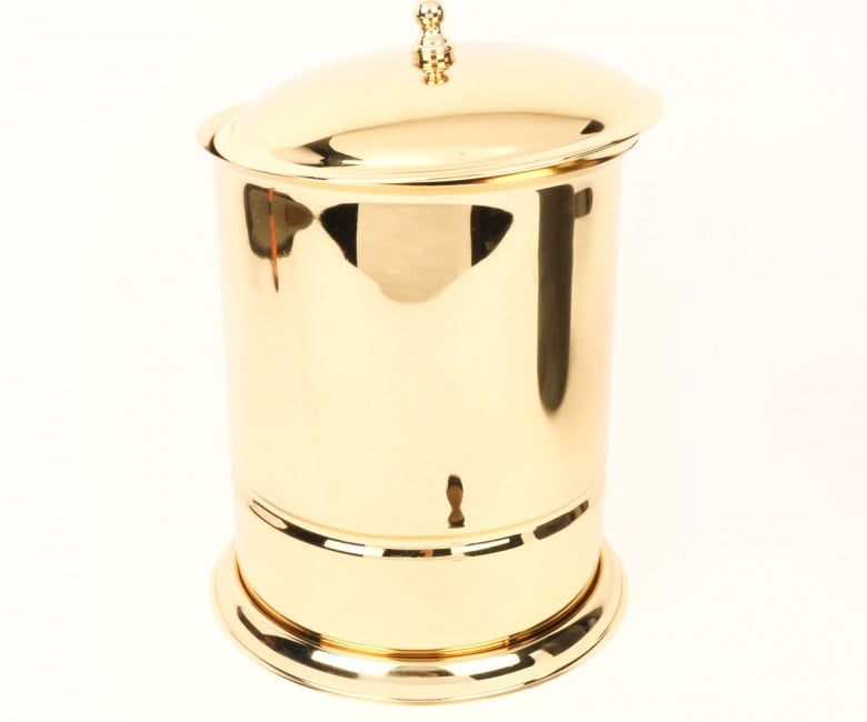 Ведро для мусора KUGU WASTE BIN 926G 926G