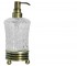 Дозатор мила KUGU HESTIA FREESTAND 930A 930A