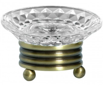 Мильниця настільна HESTIA FREESTAND 960A