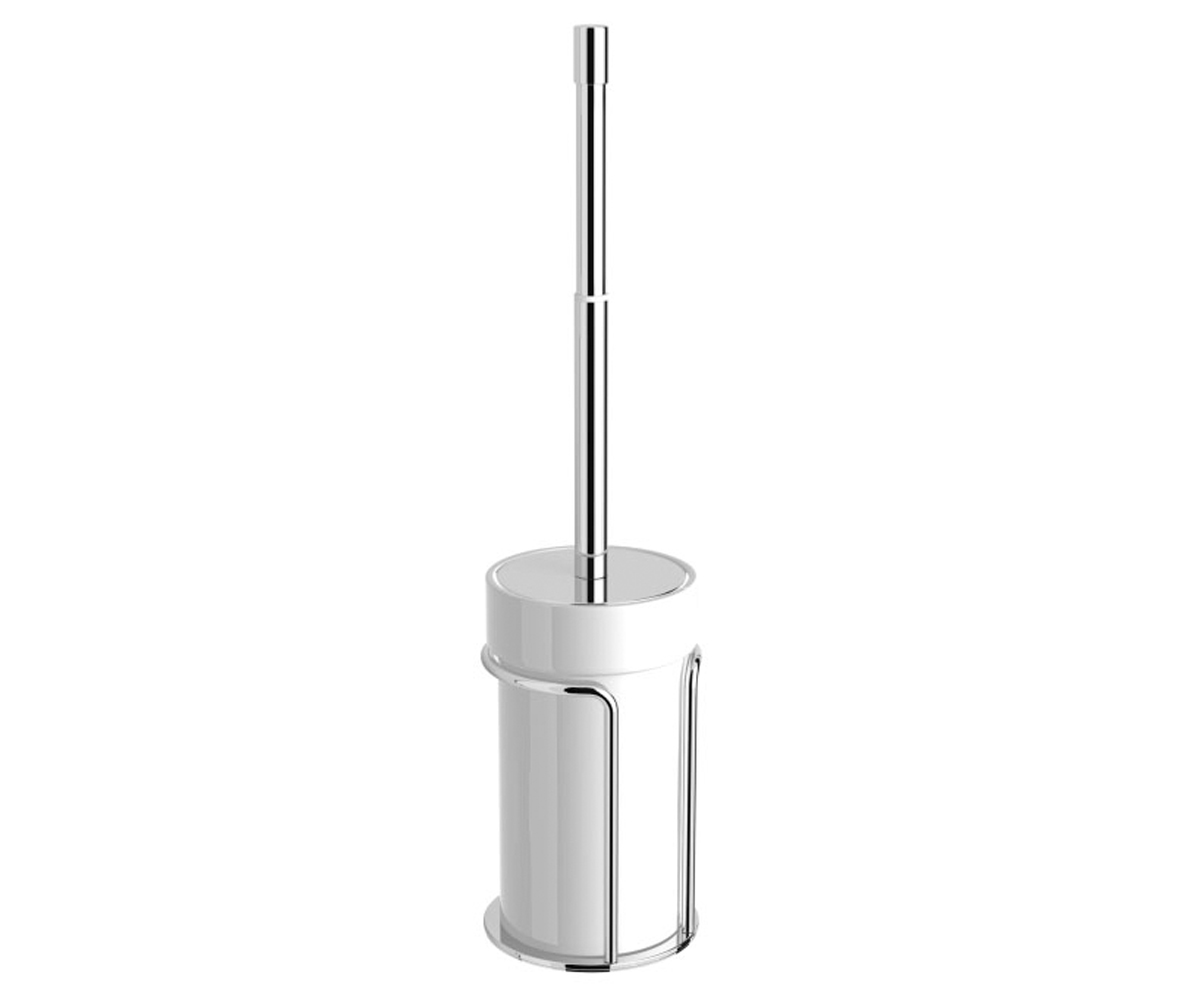Туалетний йоржик LANGBERGER UNIQUE 2110927A 2110927A