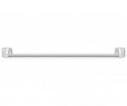 Тримач LANGBERGER MODERN LINE 2112501A