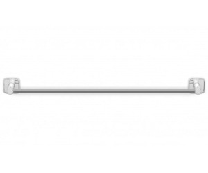 Тримач LANGBERGER MODERN LINE 2112501A