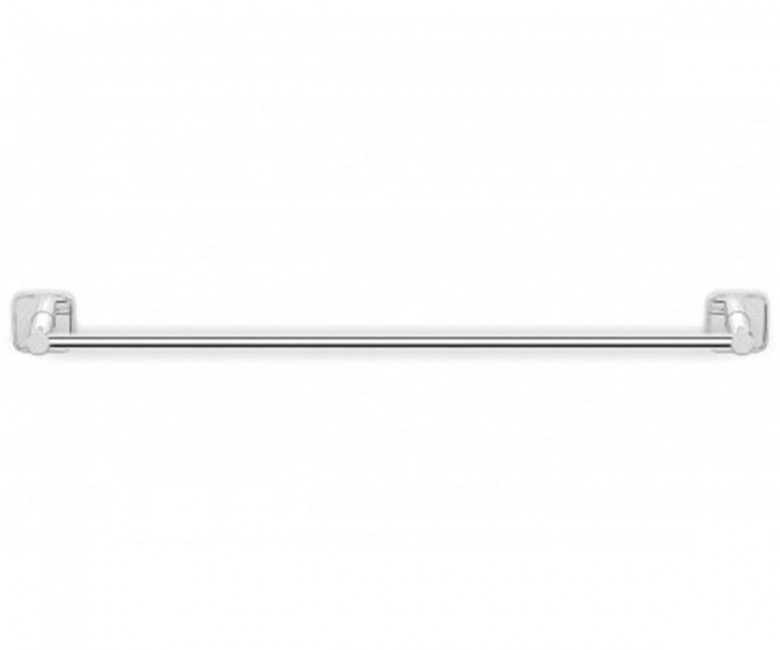 Тримач LANGBERGER MODERN LINE 2112501A 2112501A