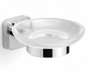 Мильниця кругла LANGBERGER MODERN LINE 2112515A
