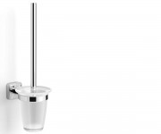 Туалетний йоржик настінний LANGBERGER MODERN LINE 2112525A