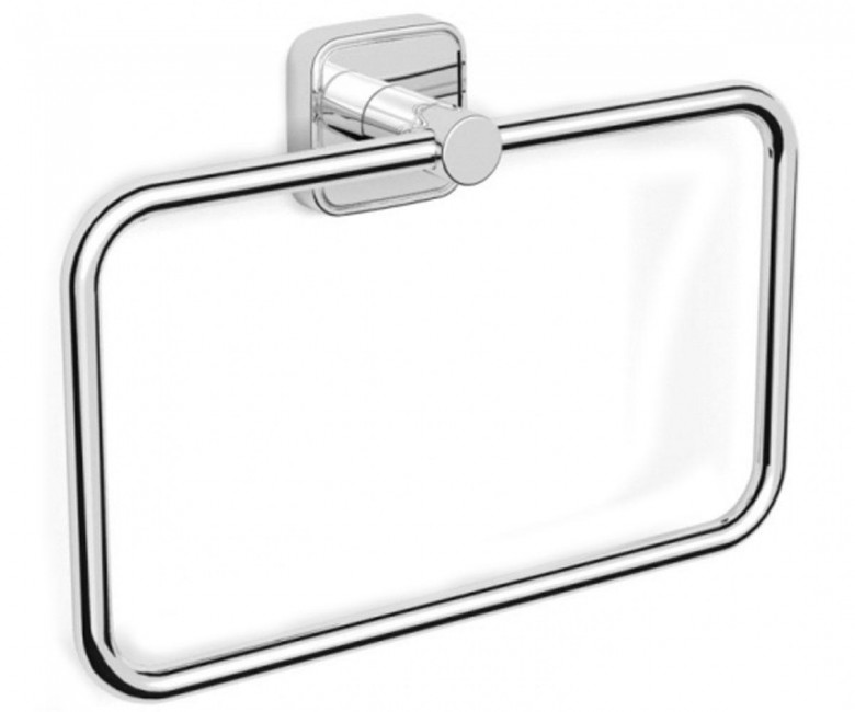 Вішалка для рушників LANGBERGER MODERN LINE 2112538A 2112538A