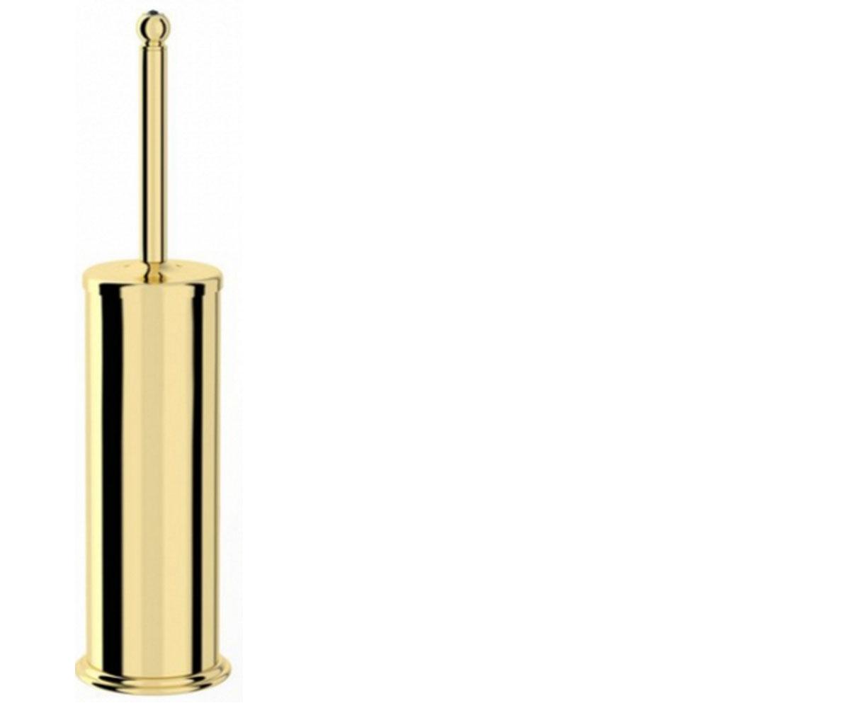 Туалетний йоржик підлоговий LANGBERGER CLASSIC GOLD 2122271A-PVDG 2122271A-PVDG