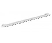 Тримач для рушників LANGBERGER SLIM 2138001A