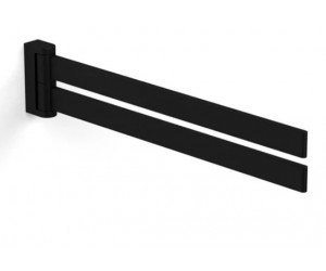Подвійний тримач SLIM 2138008E-BP