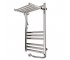 Рушникосушка LARIS СІРІУС 71207683 71207683