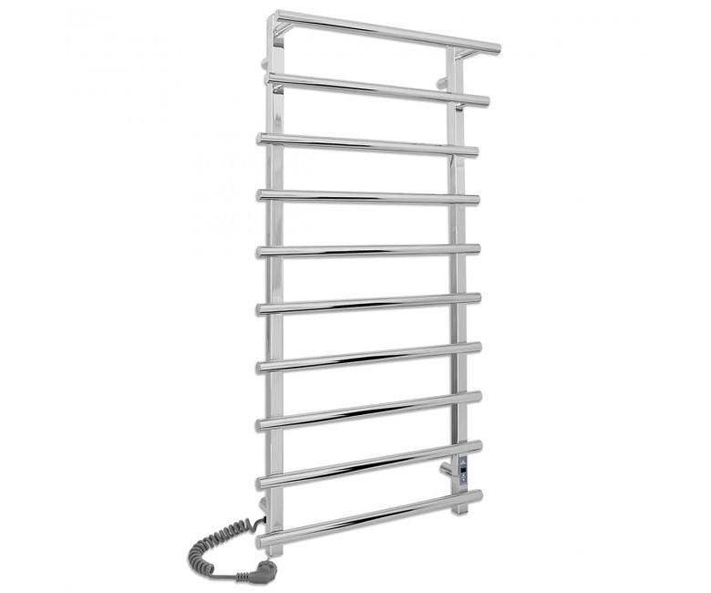 Електричний живий рушник Cascade Premium P10 500* 1200 LARIS  73207368 73207368