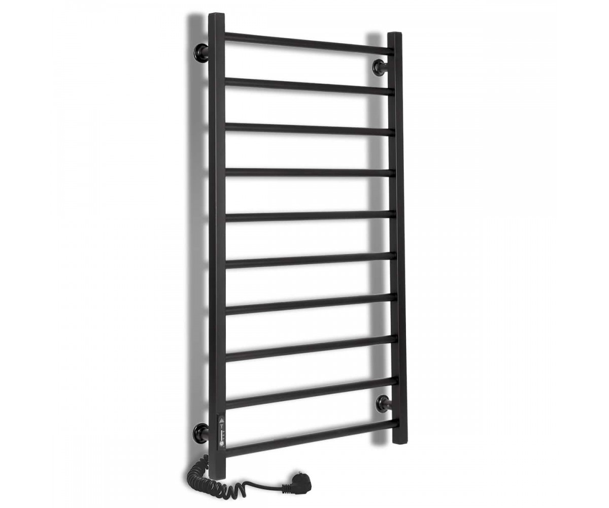 Сушарка для рушників Alfa CHFCH10 500*900 E Жива підкл. Р3 LARIS  73207629 73207629