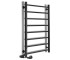 Alfa CHFCH8 400* 800 Електрична сушарка для рушників R3 LARIS  73207672 73207672