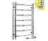 Рушник Класичний P7 450 х 700 Електричний S3 LARIS  73207726 73207726