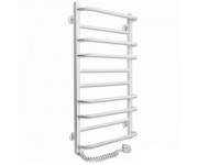 Сушилка в ванную LARIS  75201005