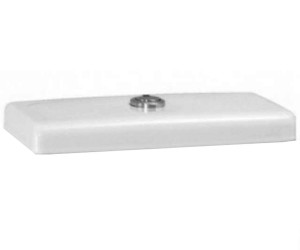 Кришка для унітазу LAUFEN FORM 2767.4