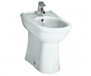 Підлогове біде LAUFEN VIENNA COMFORT 3047.1