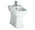 Підлогове біде LAUFEN VIENNA COMFORT 3047.1 3047.1