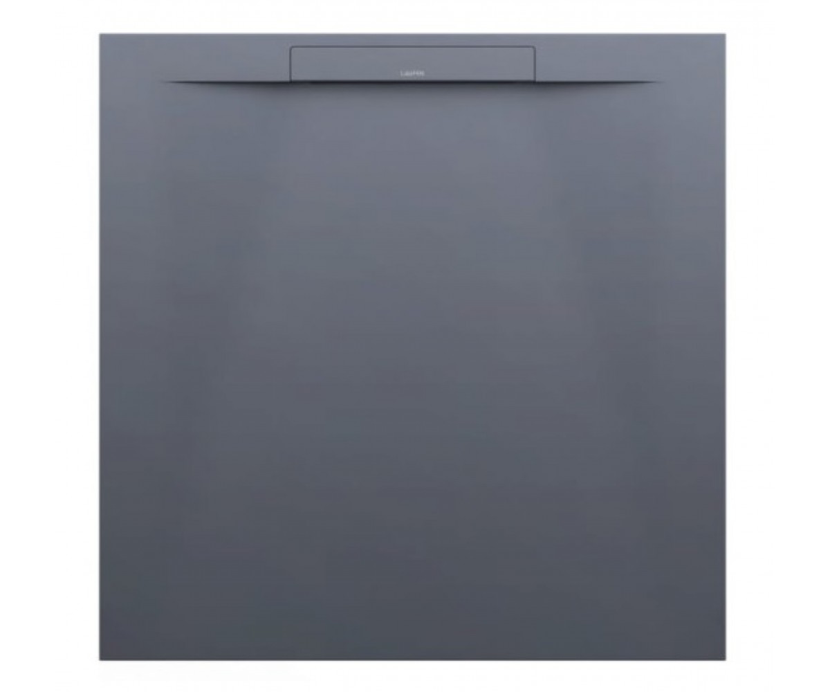 Піддон 90х90 см LAUFEN PRO S H2101800780001 H2101800780001