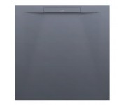 Піддон 90х90 см LAUFEN PRO S H2101800780001