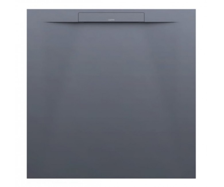 Піддон 90х90 см LAUFEN PRO S H2101800780001 H2101800780001