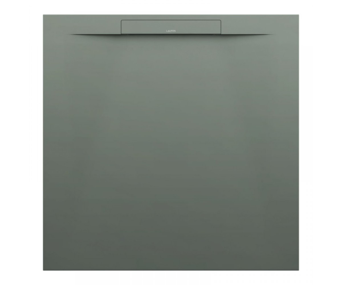 Піддон 90х90 см LAUFEN PRO S H2101800790001 H2101800790001