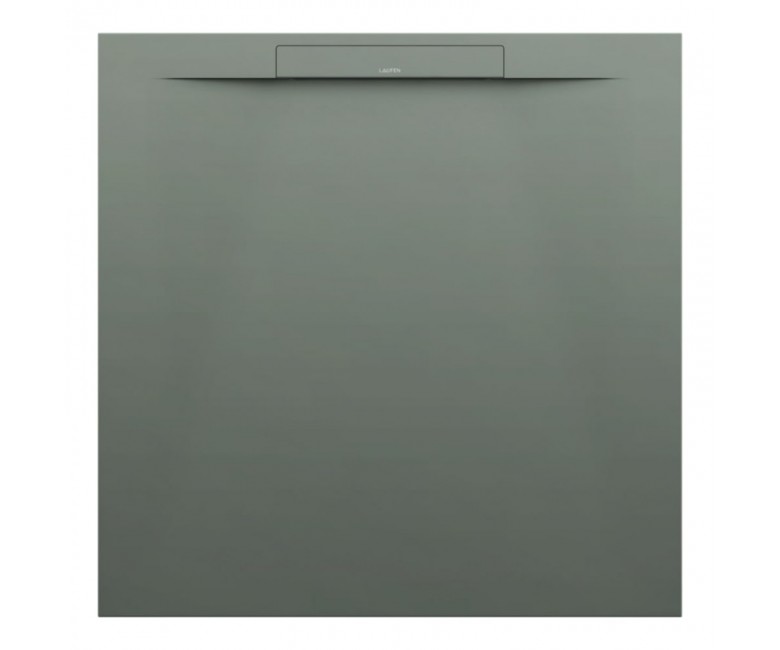 Піддон 90х90 см LAUFEN PRO S H2101800790001 H2101800790001
