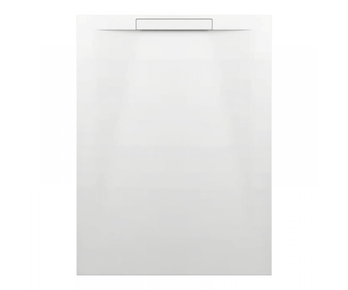 Піддон для душу 90х120 см LAUFEN PRO S H2101870000001 H2101870000001