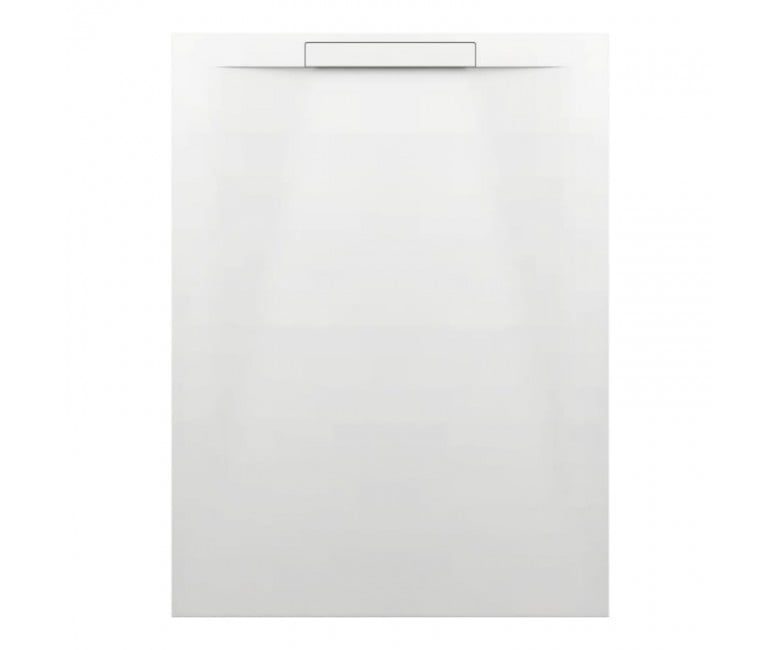 Піддон для душу 90х120 см LAUFEN PRO S H2101870000001 H2101870000001