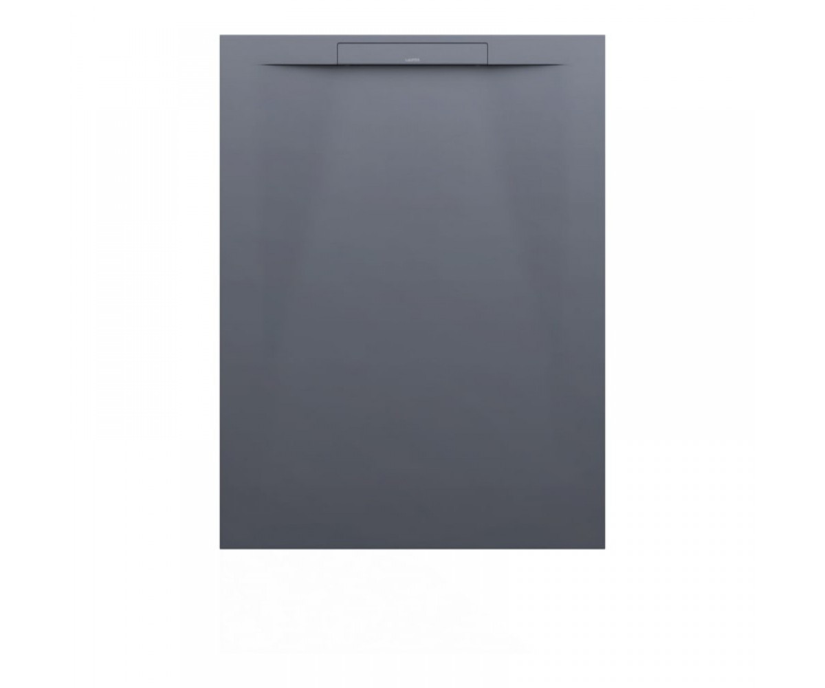 Піддон для душу 90х120 см LAUFEN PRO S H2101870780001 H2101870780001