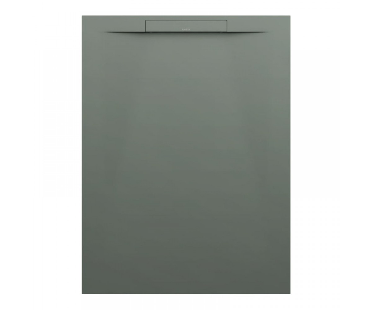 Піддон для душу 90х120 см LAUFEN PRO S H2101870790001 H2101870790001