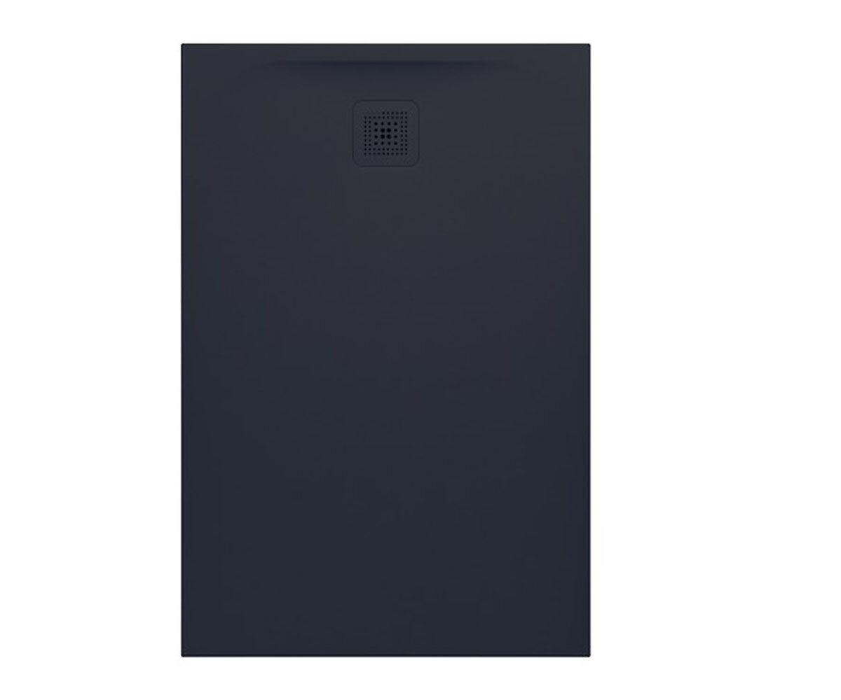 Душовий піддон 120х80 см LAUFEN PRO H2109520780001 H2109520780001
